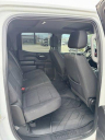 Thumbnail image of 2023 Chevrolet Silverado 1500 at MussonPatoutBuickGmc NEW