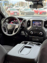 Thumbnail image of 2023 Chevrolet Silverado 1500 at MussonPatoutBuickGmc NEW