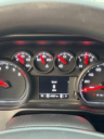 Thumbnail image of 2023 Chevrolet Silverado 1500 at MussonPatoutBuickGmc NEW
