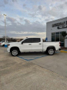 Thumbnail image of 2023 Chevrolet Silverado 1500 at MussonPatoutBuickGmc NEW