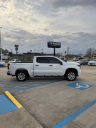 2023 Chevrolet Silverado 1500 Custom at MussonPatoutBuickGmc NEW