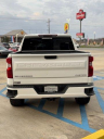 Thumbnail image of 2023 Chevrolet Silverado 1500 at MussonPatoutBuickGmc NEW