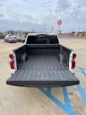 Thumbnail image of 2023 Chevrolet Silverado 1500 at MussonPatoutBuickGmc NEW