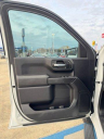 Thumbnail image of 2023 Chevrolet Silverado 1500 at MussonPatoutBuickGmc NEW