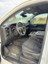 Thumbnail image of 2023 Chevrolet Silverado 1500 at MussonPatoutBuickGmc NEW