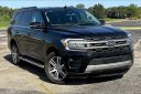 Thumbnail image of 2023 Ford Expedition at Homer Skelton Ford