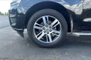 Thumbnail image of 2023 Ford Expedition at Homer Skelton Ford