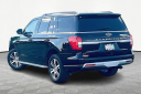 Thumbnail image of 2023 Ford Expedition at Homer Skelton Ford