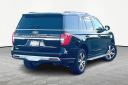 Thumbnail image of 2023 Ford Expedition at Homer Skelton Ford