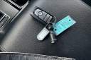 Thumbnail image of 2023 Ford Expedition at Homer Skelton Ford