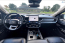 Thumbnail image of 2023 Ford Expedition at Homer Skelton Ford
