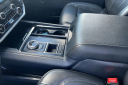 Thumbnail image of 2023 Ford Expedition at Homer Skelton Ford