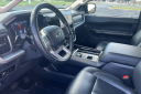 Thumbnail image of 2023 Ford Expedition at Homer Skelton Ford