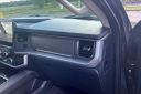 Thumbnail image of 2023 Ford Expedition at Homer Skelton Ford