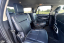 Thumbnail image of 2023 Ford Expedition at Homer Skelton Ford