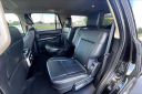 Thumbnail image of 2023 Ford Expedition at Homer Skelton Ford