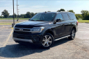 Thumbnail image of 2023 Ford Expedition at Homer Skelton Ford