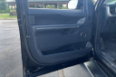 Thumbnail image of 2023 Ford Expedition at Homer Skelton Ford
