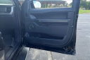 Thumbnail image of 2023 Ford Expedition at Homer Skelton Ford