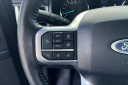 Thumbnail image of 2023 Ford Expedition at Homer Skelton Ford