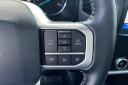 Thumbnail image of 2023 Ford Expedition at Homer Skelton Ford