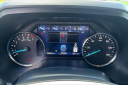 Thumbnail image of 2023 Ford Expedition at Homer Skelton Ford
