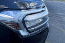 Thumbnail image of 2023 Ford Expedition at Homer Skelton Ford