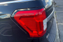 Thumbnail image of 2023 Ford Expedition at Homer Skelton Ford