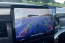 Thumbnail image of 2023 Ford Expedition at Homer Skelton Ford