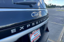 Thumbnail image of 2023 Ford Expedition at Homer Skelton Ford