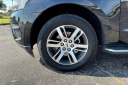 Thumbnail image of 2023 Ford Expedition at Homer Skelton Ford