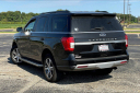 Thumbnail image of 2023 Ford Expedition at Homer Skelton Ford