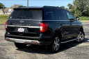 Thumbnail image of 2023 Ford Expedition at Homer Skelton Ford
