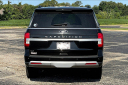 2023 Ford Expedition XLT at Homer Skelton Ford