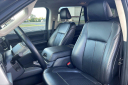 Thumbnail image of 2023 Ford Expedition at Homer Skelton Ford