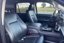 Thumbnail image of 2023 Ford Expedition at Homer Skelton Ford