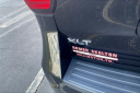 Thumbnail image of 2023 Ford Expedition at Homer Skelton Ford