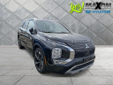 Thumbnail image of 2023 Mitsubishi Outlander PHEV at Maxon Hyundai Inc.