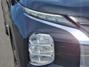 Thumbnail image of 2023 Mitsubishi Outlander PHEV at Maxon Hyundai Inc.