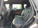 Thumbnail image of 2023 Mitsubishi Outlander PHEV at Maxon Hyundai Inc.
