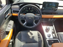 Thumbnail image of 2023 Mitsubishi Outlander PHEV at Maxon Hyundai Inc.