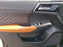 Thumbnail image of 2023 Mitsubishi Outlander PHEV at Maxon Hyundai Inc.