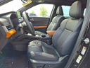 Thumbnail image of 2023 Mitsubishi Outlander PHEV at Maxon Hyundai Inc.