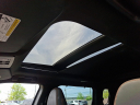 Thumbnail image of 2023 Mitsubishi Outlander PHEV at Maxon Hyundai Inc.