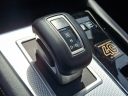 Thumbnail image of 2023 Mitsubishi Outlander PHEV at Maxon Hyundai Inc.