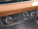 Thumbnail image of 2023 Mitsubishi Outlander PHEV at Maxon Hyundai Inc.