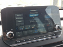 Thumbnail image of 2023 Mitsubishi Outlander PHEV at Maxon Hyundai Inc.