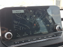 Thumbnail image of 2023 Mitsubishi Outlander PHEV at Maxon Hyundai Inc.