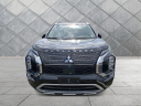 Thumbnail image of 2023 Mitsubishi Outlander PHEV at Maxon Hyundai Inc.
