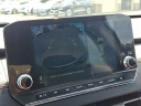 Thumbnail image of 2023 Mitsubishi Outlander PHEV at Maxon Hyundai Inc.